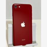 ��SIM�ե꡼ iPhoneSE ��3���� 64GB ��å�