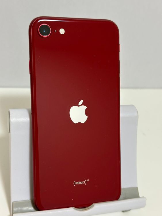 ��SIM�ե꡼ iPhoneSE ��3���� 64GB ��å�