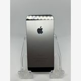 ���ϥԥͥ��ͥå� iPhone5s  32GB ���졼 ����̵��