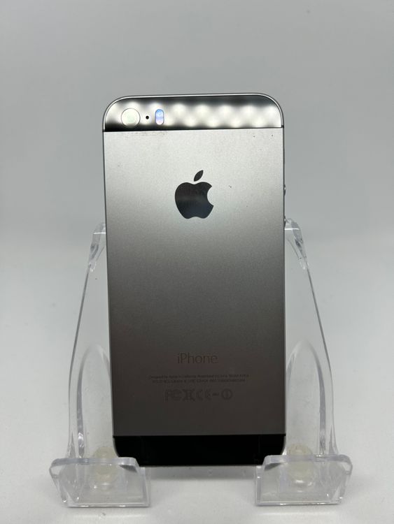 ���ϥԥͥ��ͥå� iPhone5s  32GB ���졼 ����̵��