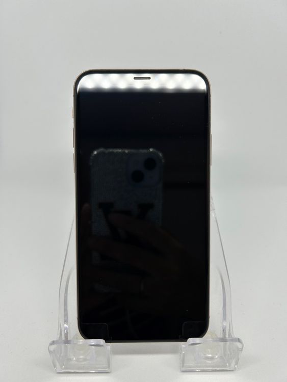 ϥԥͥͥå SIMե꡼ iPhoneXS  64GB  ̵