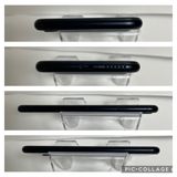 ϥԥͥͥå SIMե꡼ iPhoneSE 3 64GB ߥåɥʥ ̵