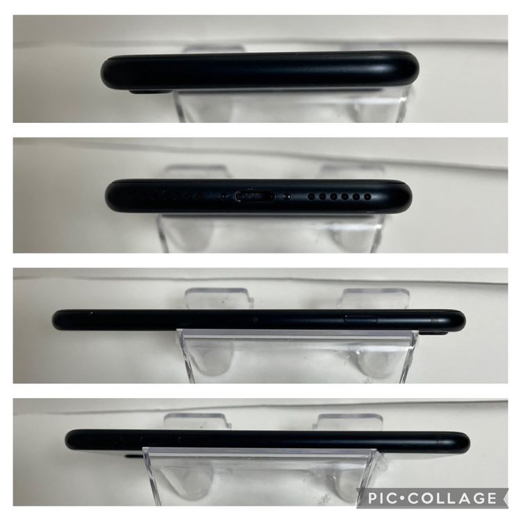 ϥԥͥͥå SIMե꡼ iPhoneSE 3 64GB ߥåɥʥ ̵