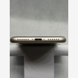 ���Хåƥ꡼86% Ķ���� SIM�ե꡼ iPhoneSE ��3���� 64GB �������饤��