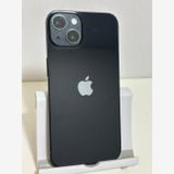 ���Хåƥ꡼84% SIM�ե꡼ iPhone13 128GB �ߥåɥʥ���