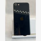���Хåƥ꡼85% SIM�ե꡼ iPhoneSE ��3���� 64GB �ߥåɥʥ���