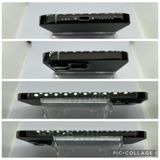 ������ SIM�ե꡼ iPhone13Pro  256GB ����ե�����