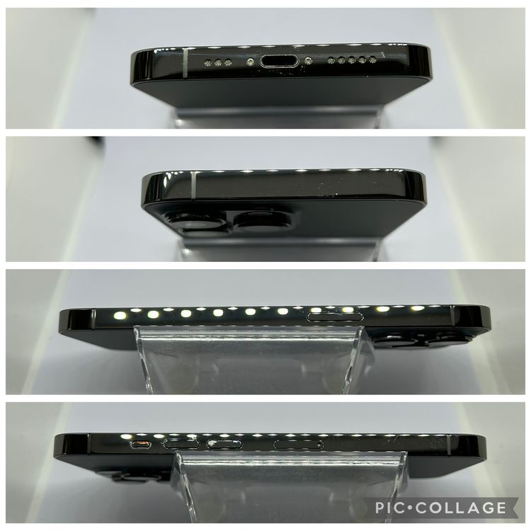 ������ SIM�ե꡼ iPhone13Pro  256GB ����ե�����