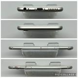 ���ϥԥͥ��ͥå� SIM�ե꡼ iPhone6s  64GB ����С� ����̵��