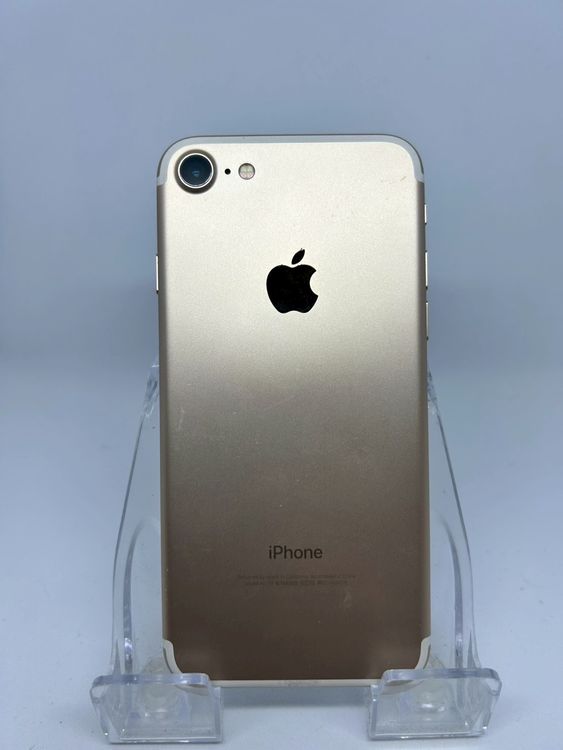 iPhone7（SIMフリー・国内版） 商品一覧｜ムスビー【中古スマホ