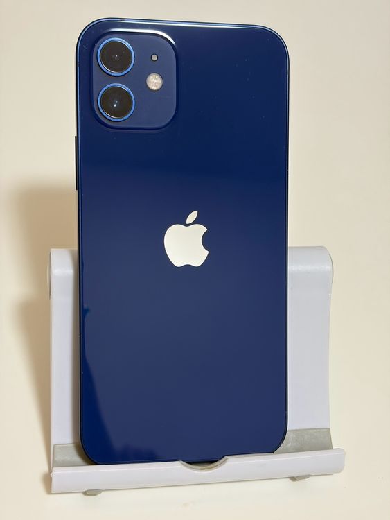 ������ SIM�ե꡼ iPhone12 256GB �֥롼