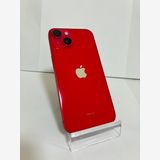 ���ϥԥͥ��ͥå�iPhone14 256GB ��å�   ����̵��