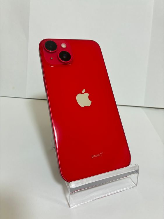 ���ϥԥͥ��ͥå�iPhone14 256GB ��å�   ����̵��