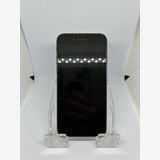 ��SIM�ե꡼ iPhoneSE��2����  64GB �֥�å�