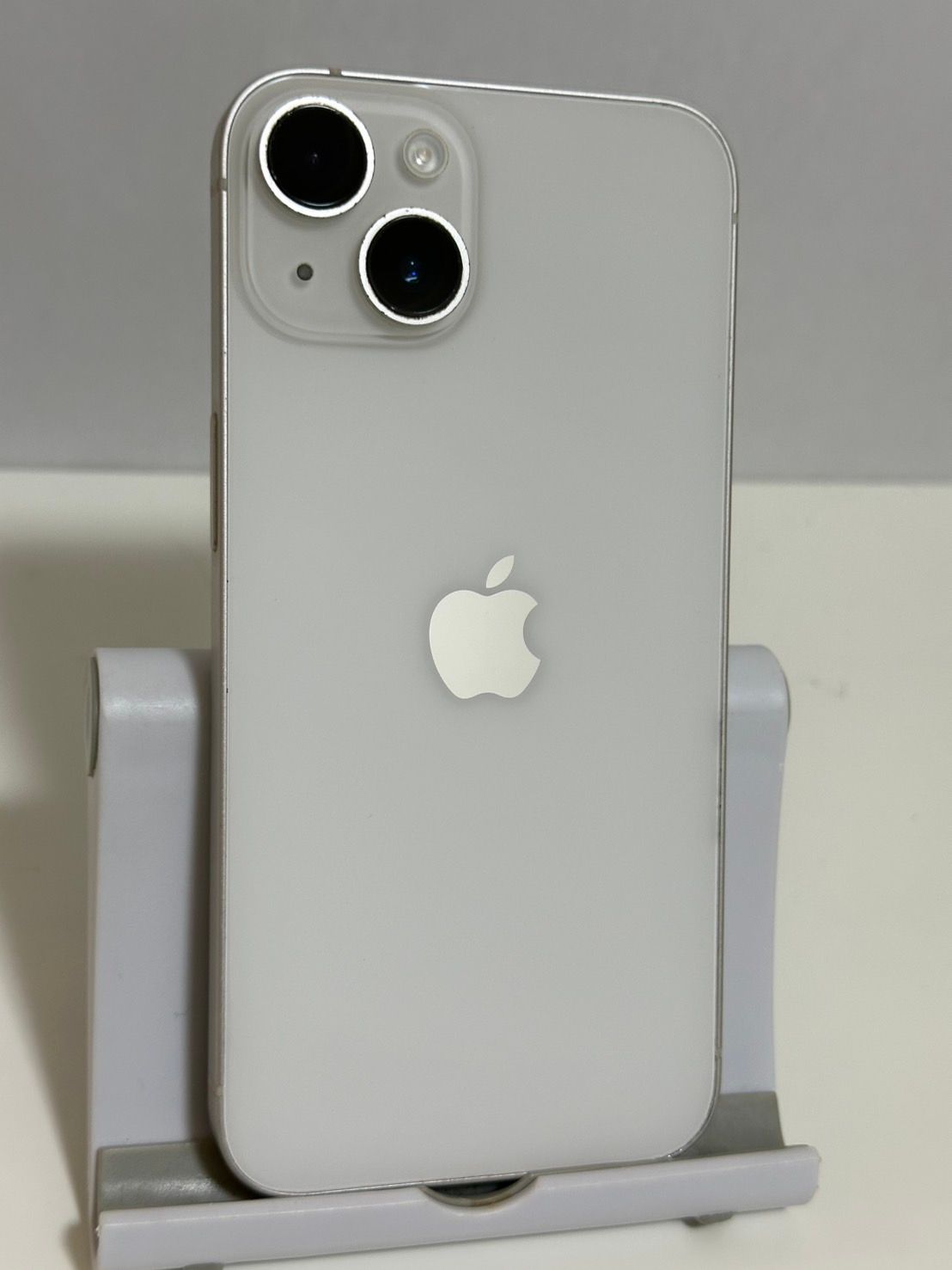 た*う様 【完全ジャンク】iPhone14 128GB スターライト SIMフリ ムスビー｜○SIMフリー iPhone14 128GB スターライト【iPhone14 SIM