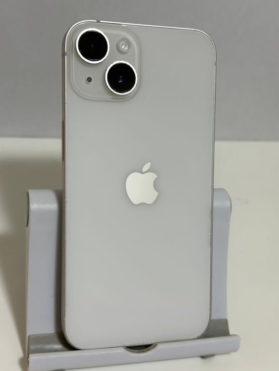 iPhone14（J「ジャンク品」・） 商品一覧｜ムスビー【中古スマホ・中古