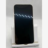 ���Хåƥ꡼93% SIM�ե꡼ iPhone14 128GB �������饤��