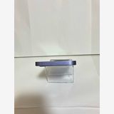 ���ϥԥͥ��ͥå�iPhone12 128GB �ѡ��ץ�   ����̵��