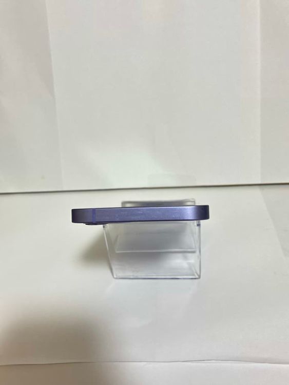 ���ϥԥͥ��ͥå�iPhone12 128GB �ѡ��ץ�   ����̵��