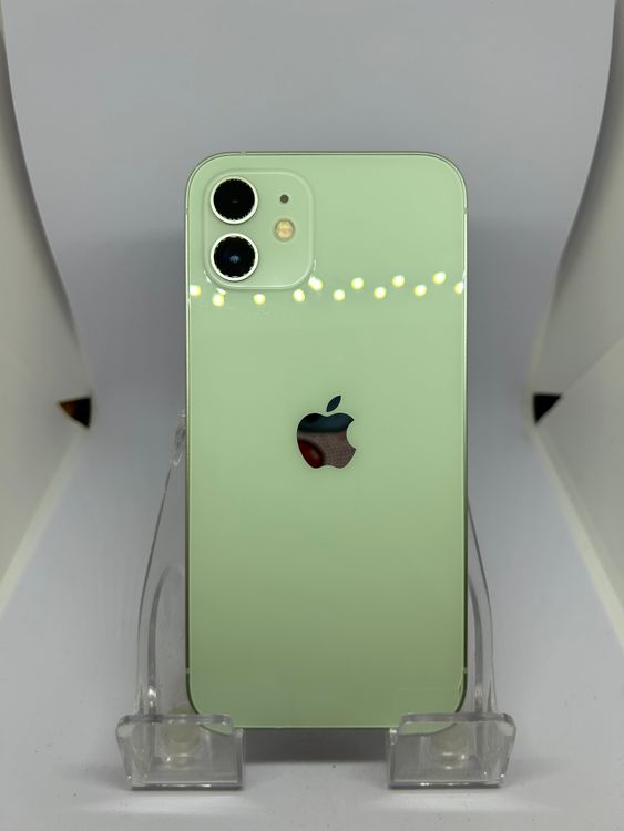 iPhone12 商品一覧｜ムスビー【中古スマホ・中古タブレット専門のフリマ】
