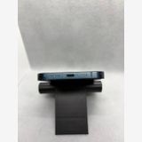 ���ϥԥͥ��ͥå� SIM�ե꡼ iPhone13 128GB �ߥåɥʥ���