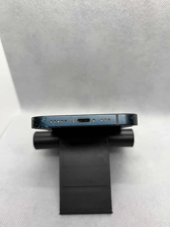 ���ϥԥͥ��ͥå� SIM�ե꡼ iPhone13 128GB �ߥåɥʥ���