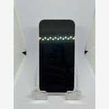 ��SIM�ե꡼ iPhone13Pro 128GB �������