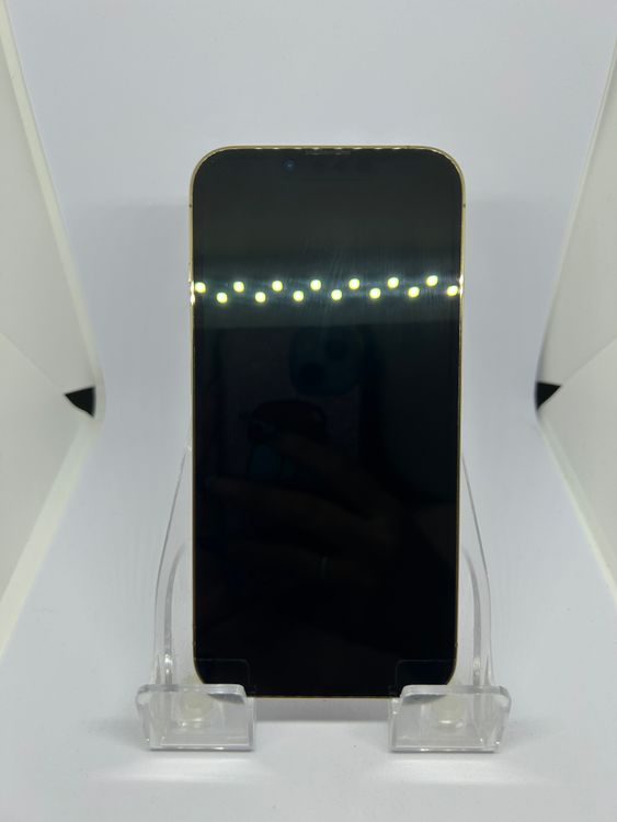 ��SIM�ե꡼ iPhone13Pro 128GB �������