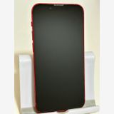��SIM�ե꡼ iPhone13mini 128GB ��å�