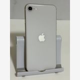 ��SIM�ե꡼ iPhoneSE ��3���� 128GB �������饤��