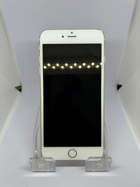 ���ϥԥͥ��ͥå� iPhone6Plus  16GB ������� �Хåƥ꡼51%