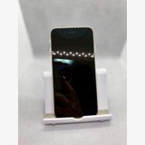 ���ϥԥͥ��ͥå� SIM�ե꡼ iPhoneSE ��3���� 64GB �������饤�� �Хåƥ꡼85%