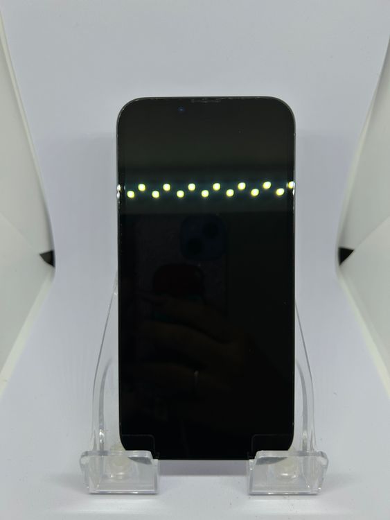 ��SIM�ե꡼ iPhone13Pro  128GB ������֥롼