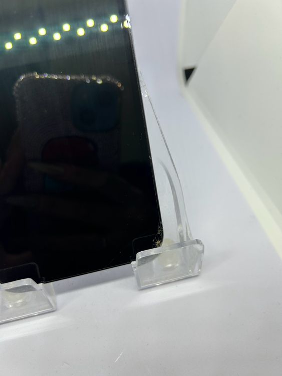 ��SIM�ե꡼ iPhone13Pro  128GB ������֥롼 �Хåƥ꡼78%