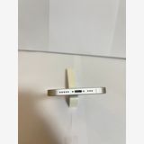 ϥԥͥͥåiPhone12 256GB ۥ磻  ̵