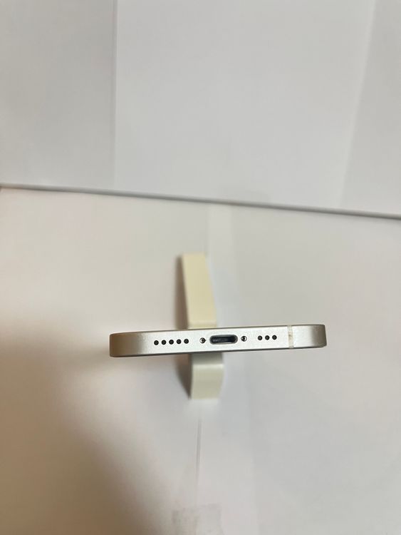 ϥԥͥͥåiPhone12 256GB ۥ磻  ̵