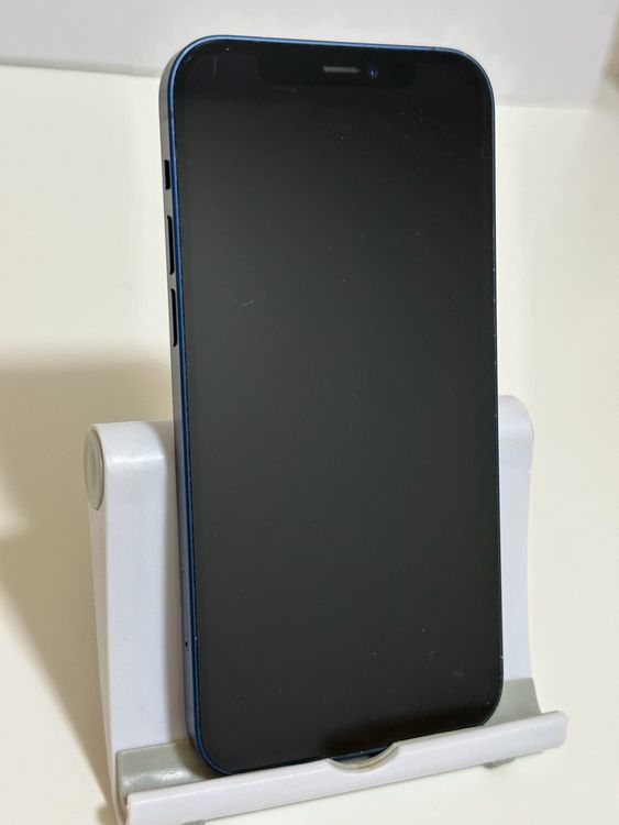 iPhone12（SIMフリー・国内版・） 商品一覧｜ムスビー【中古スマホ