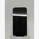 ��SIM�ե꡼ iPhone13Pro  256GB ������֥롼 �Хåƥ꡼87%