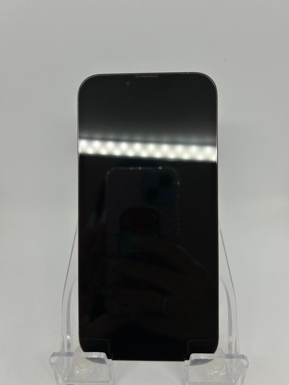 ��SIM�ե꡼ iPhone13Pro  256GB ������֥롼 �Хåƥ꡼87%