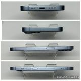 ���ϥԥͥ��ͥå� SIM�ե꡼ iPhone14  256GB �֥롼 ����̵��