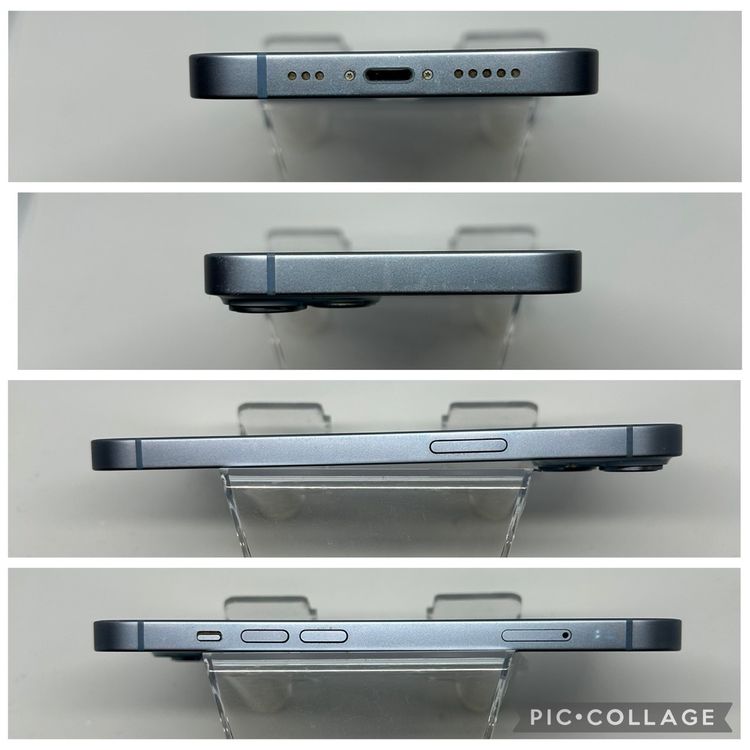 ���ϥԥͥ��ͥå� SIM�ե꡼ iPhone14  256GB �֥롼 ����̵��