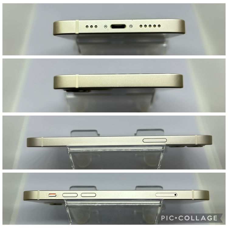 ������ SIM�ե꡼ iPhone12  128GB �ۥ磻��