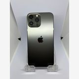 ��SIM�ե꡼ iPhone13ProMax 128GB ����ե�����