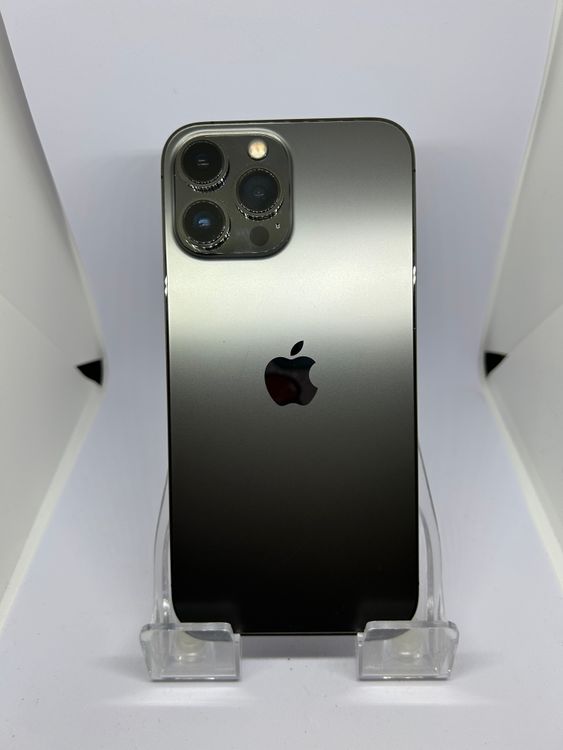 ��SIM�ե꡼ iPhone13ProMax 128GB ����ե�����