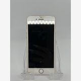 ϥԥͥͥå SIMե꡼ iPhone8  64GB  ̵