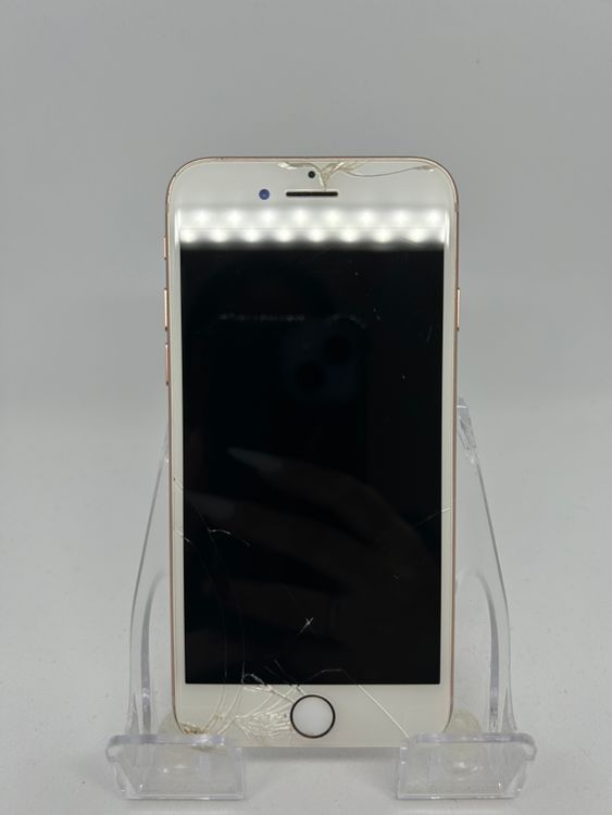 ϥԥͥͥå SIMե꡼ iPhone8  64GB  ̵