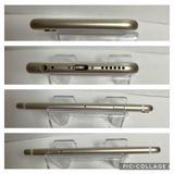 ϥԥͥͥå SIMե꡼ iPhone6s 16GB  ̵