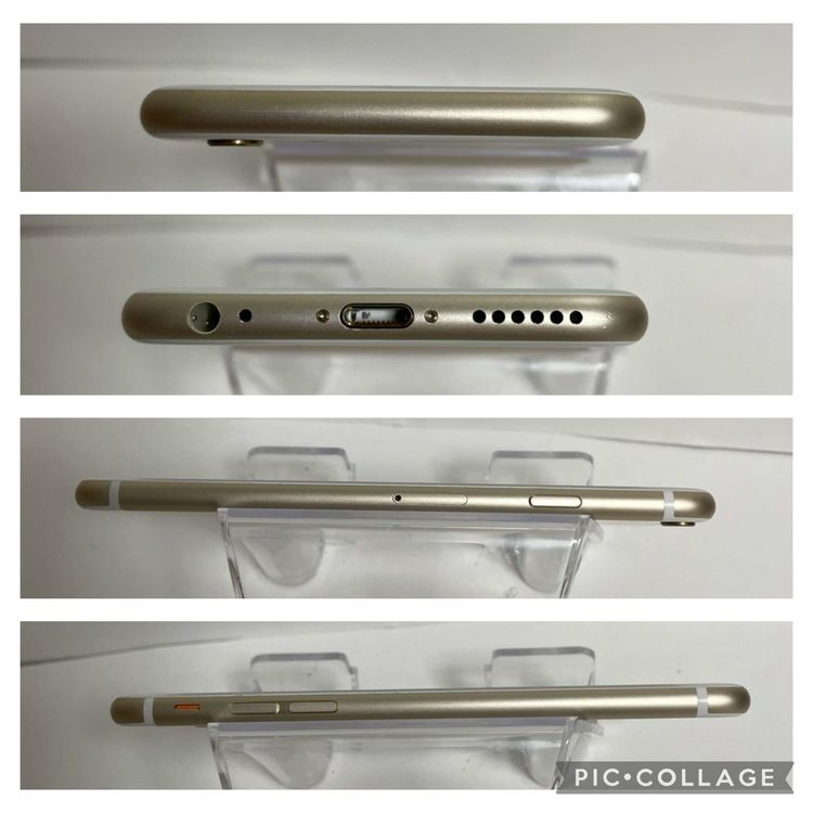 ϥԥͥͥå SIMե꡼ iPhone6s 16GB  ̵