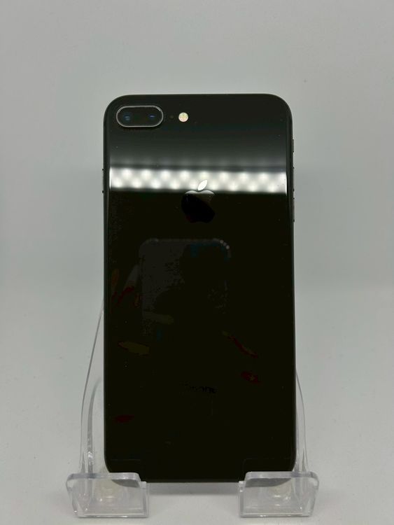 ���ϥԥͥ��ͥå� SIM�ե꡼ iPhone8Plus  64GB ���ڡ������쥤 ����̵��