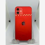 ��SIM�ե꡼ iPhone12  64GB ��å� �Хåƥ꡼99%